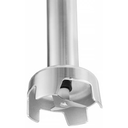 Блендер Hendi 221341 (Black) Thumb