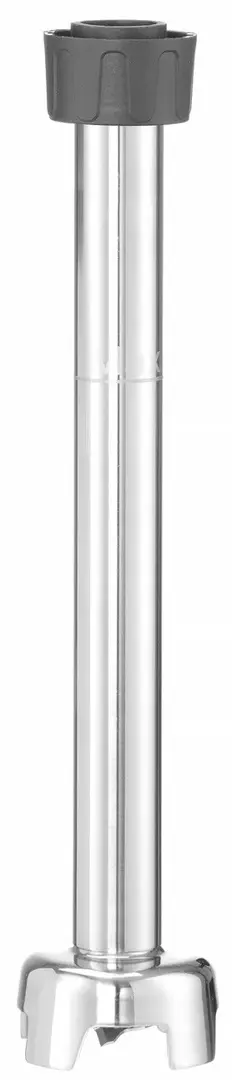 Блендер Hendi 221341 (Black)