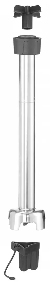 Блендер Hendi 221341 (Black)