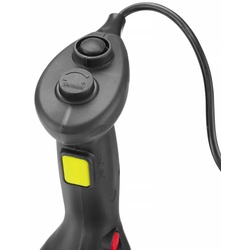 Блендер Hendi 221341 (Black) Thumb