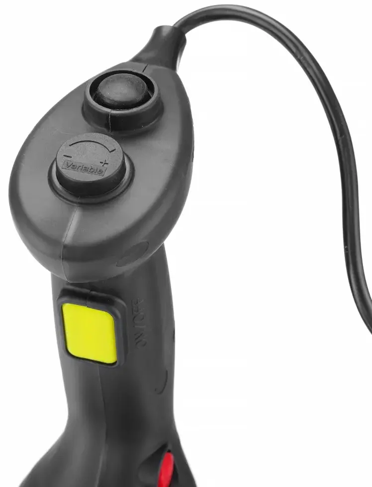 Блендер Hendi 221341 (Black)