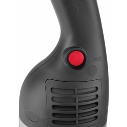 Блендер Hendi 221341 (Black) Thumb