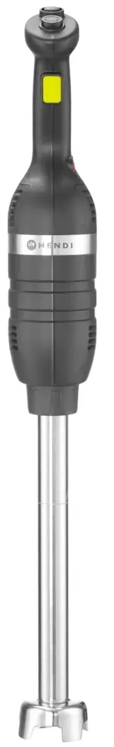 Блендер Hendi 221341 (Black)