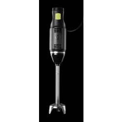 Blender Hendi 222157 (Black) Thumb
