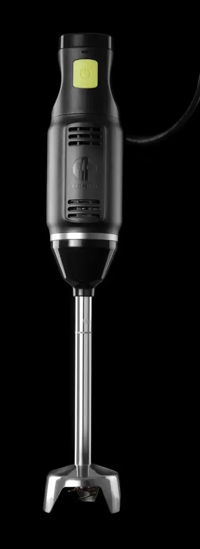 Blender Hendi 222157 (Black)