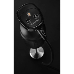 Blender Hendi 222157 (Black) Thumb