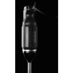Blender Hendi 222157 (Black) Thumb
