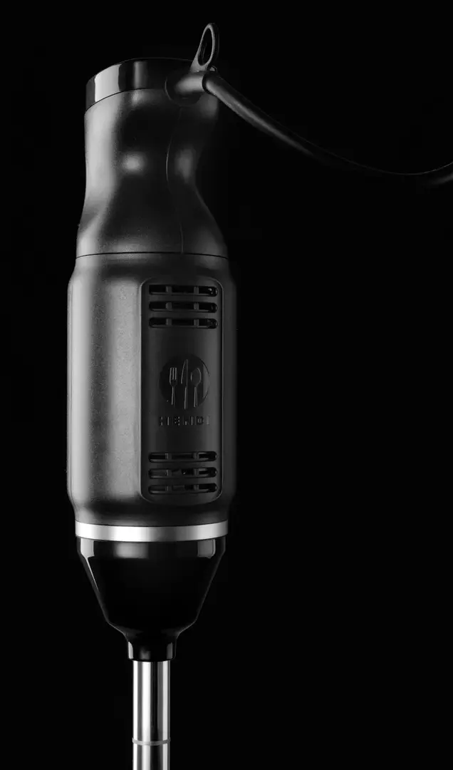 Blender Hendi 222157 (Black)