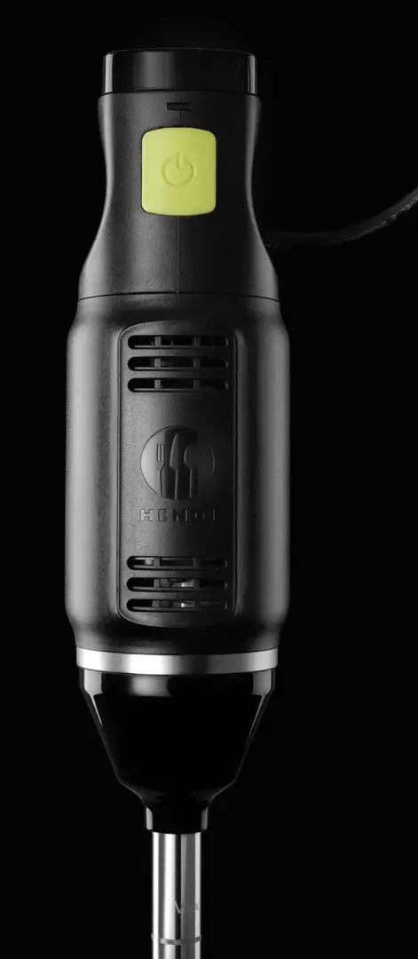 Blender Hendi 222157 (Black)