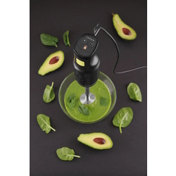 Blender Hendi 222157 (Black) Thumb