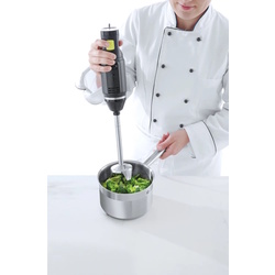 Blender Hendi 222157 (Black) Thumb