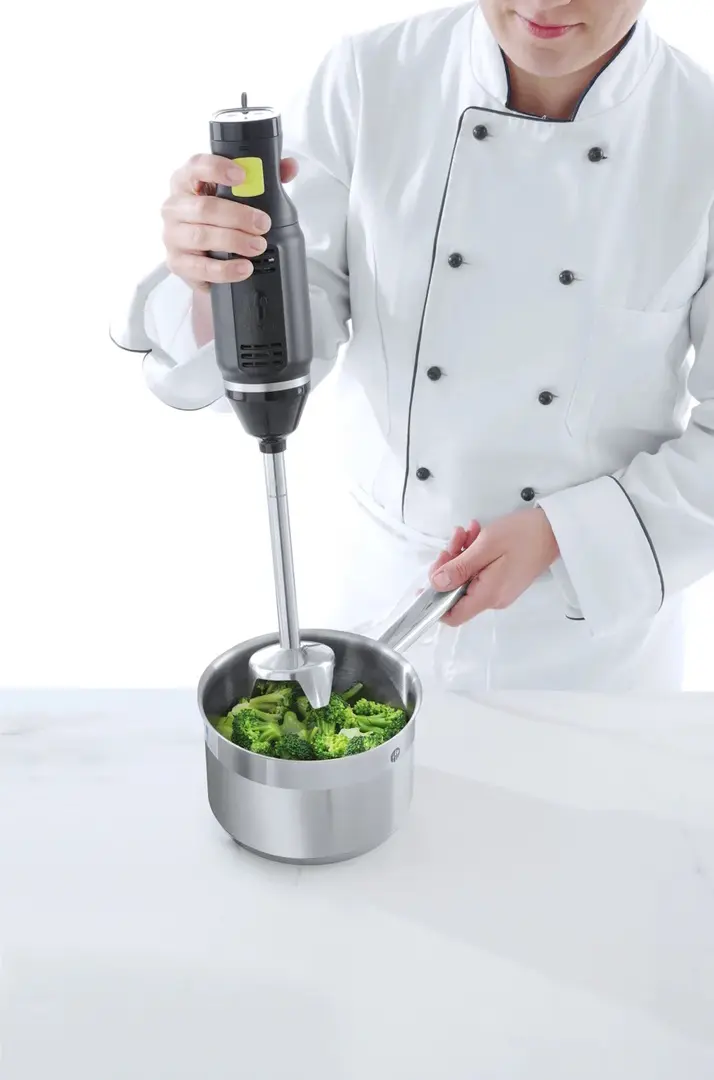 Blender Hendi 222157 (Black)