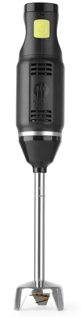 Blender Hendi 222157 (Black)