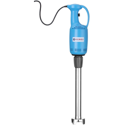 Blender Hendi 224014 (Blue) Thumb