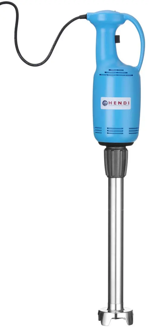 Blender Hendi 224014 (Blue) - 2