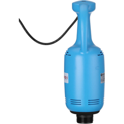 Blender Hendi 224014 (Blue) Thumb