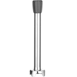 Blender Hendi 224014 (Blue) Thumb