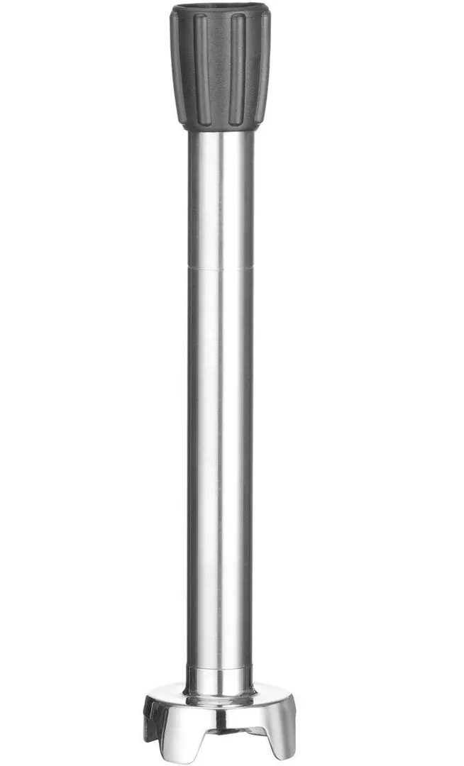 Blender Hendi 224014 (Blue) - 4