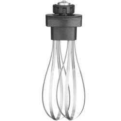 Blender Hendi 224014 (Blue) Thumb