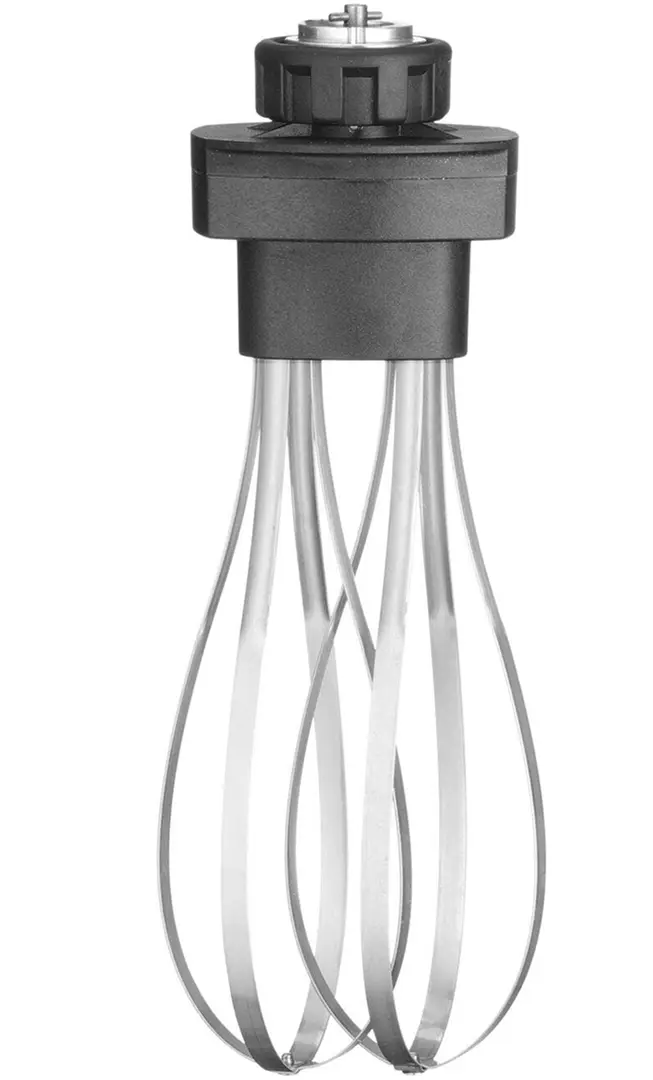 Blender Hendi 224014 (Blue) - 5