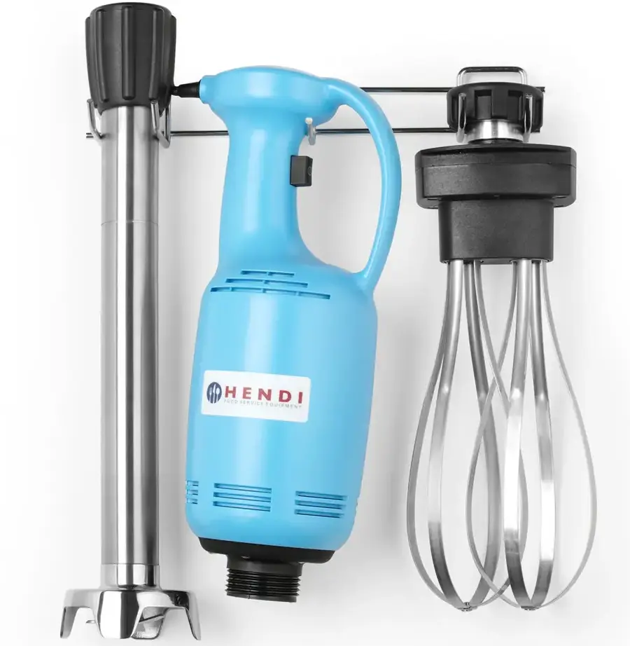 Blender Hendi 224014 (Blue)