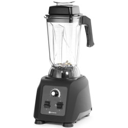 Blender Hendi 230213 (Black) Thumb