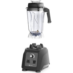 Blender Hendi 230213 (Black) Thumb