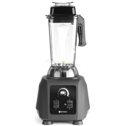 Блендер Hendi 230213 (Black)