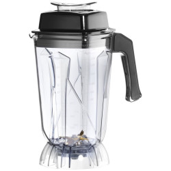 Blender Hendi 230213 (Black) Thumb
