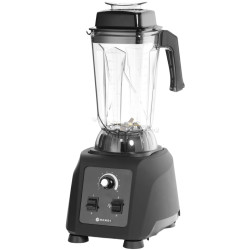 Blender Hendi 230602 (Black)
