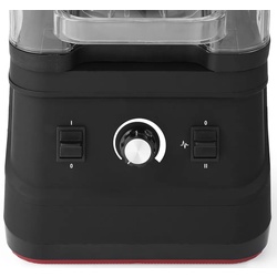 Blender Hendi 230688 (Black) Thumb