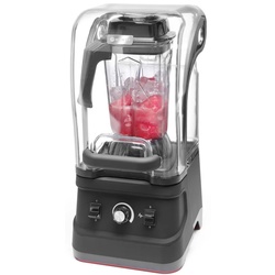 Blender Hendi 230688 (Black)