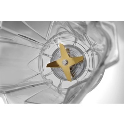 Blender Hendi 230688 (Black) Thumb