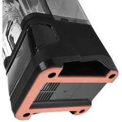 Блендер Hendi 230695 (Black) Thumb