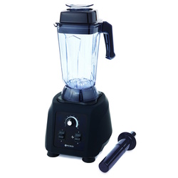 Blender Hendi 230718 (Black)