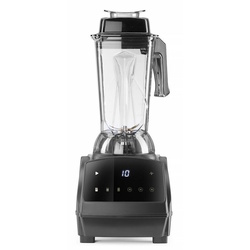Блендер Hendi 238097 (Black) Thumb