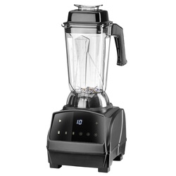 Blender Hendi 238097 (Black)
