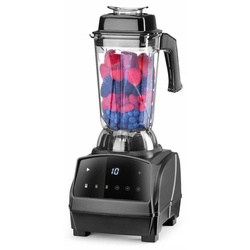 Блендер Hendi 238097 (Black) Thumb
