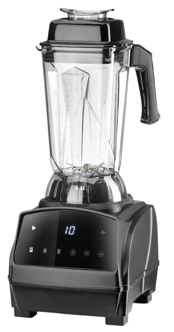 Блендер Hendi 238097 (Black)