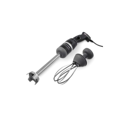 Блендер Hendi Kitchen Line 224373 (Inox/Black)