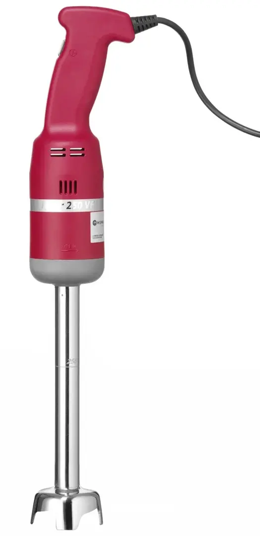 Блендер Hendi Profi 224328 (Red)
