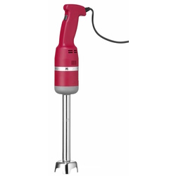 Blender Hendi Profi 224328 (Red)