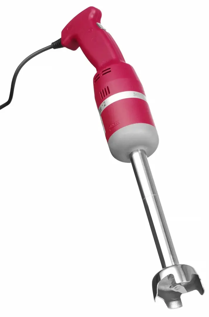 Блендер Hendi Profi 224328 (Red)