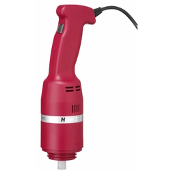 Блендер Hendi Profi 224328 (Red) Thumb