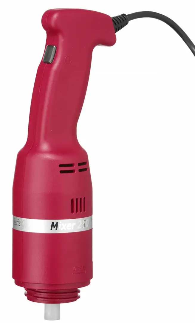 Блендер Hendi Profi 224328 (Red)