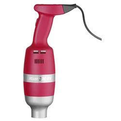 Блендер Hendi Profi 300 224328 (Red) Thumb