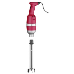 Blender Hendi Profi 300 224328 (Red)