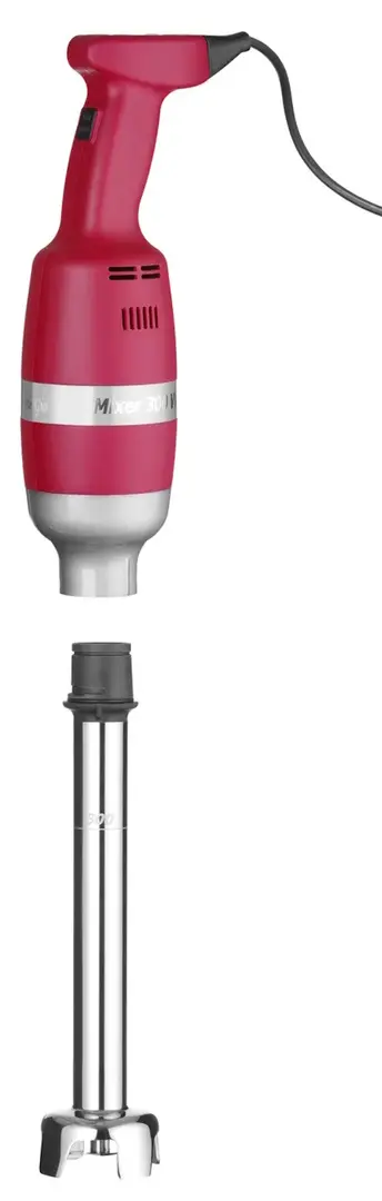 Блендер Hendi Profi 300 224328 (Red)