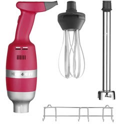 Blender Hendi Profi 400 224380 (Red)