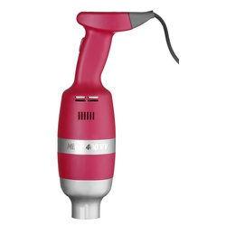 Блендер Hendi Profi 400 224380 (Red) Thumb